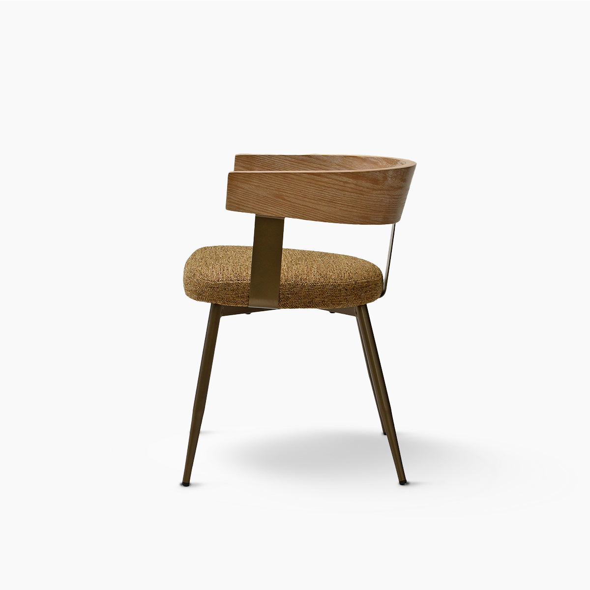 ダイニングチェアDining Chair BIRIAGART ガルトkaguaroo 3