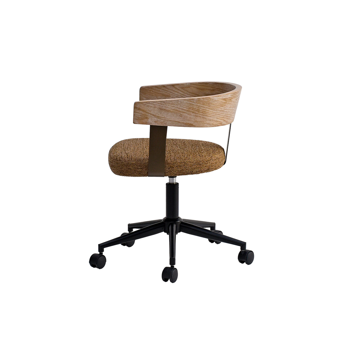 Office Chair BIRIA 5