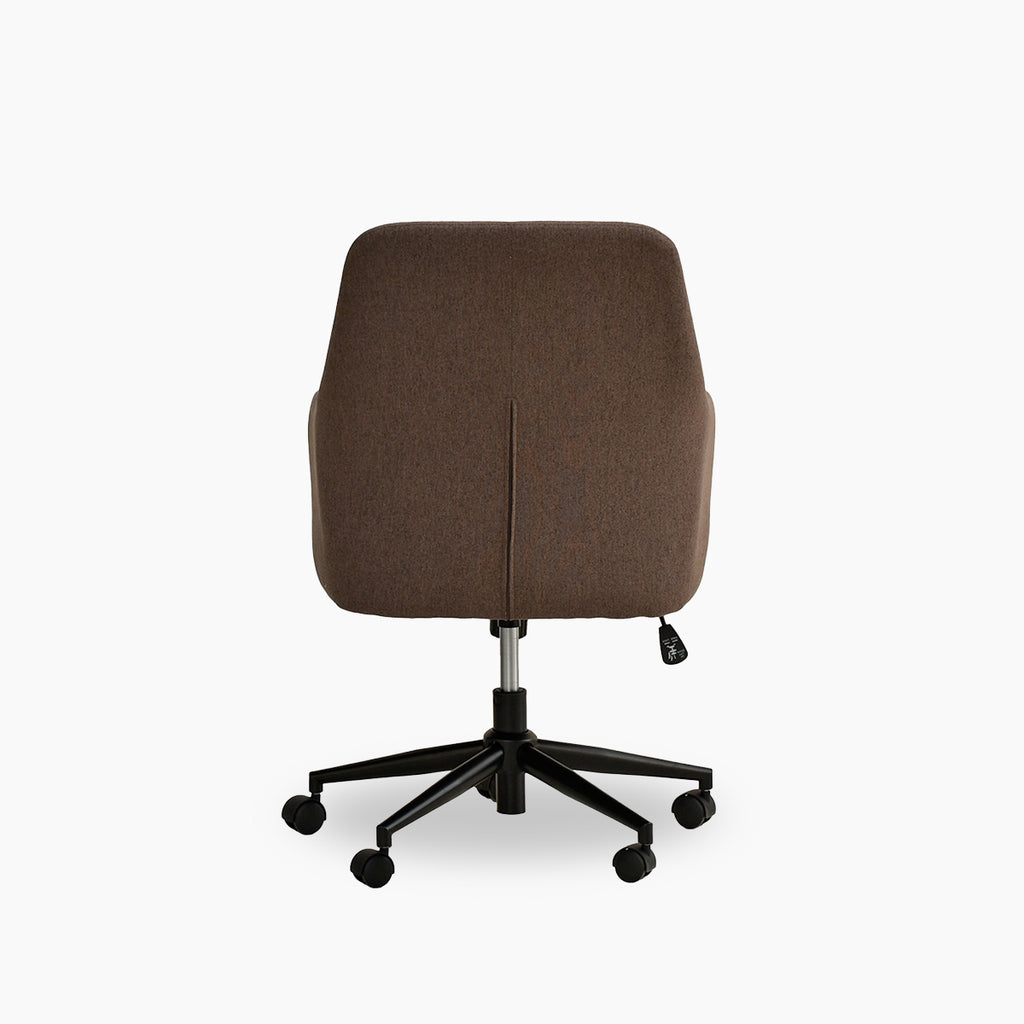 デスクチェアOffice Chair VERGUGART ガルトkaguaroo 4