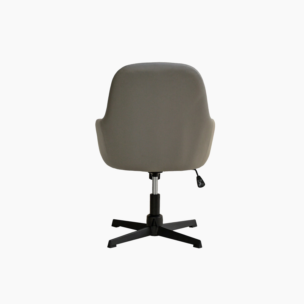 デスクチェアOffice Chair SPORGART ガルトkaguaroo 4