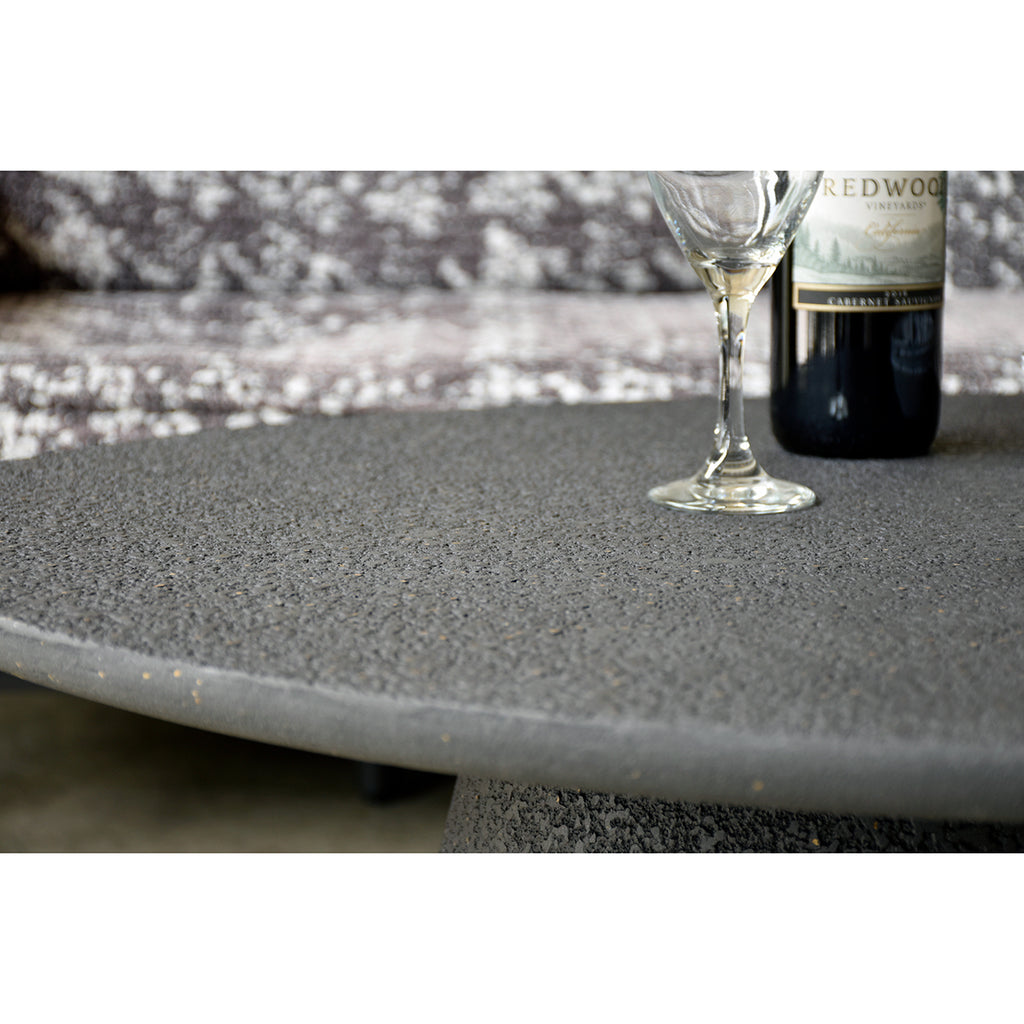 サイドテーブルSide Table ONE UP 54GART ガルトkaguaroo 4