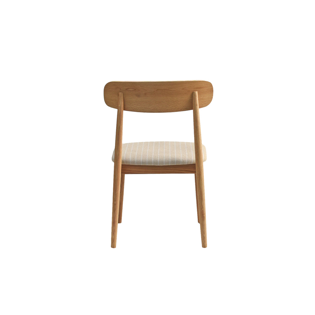 ダイニングチェアDining Chair LAVISGART ガルトkaguaroo 4
