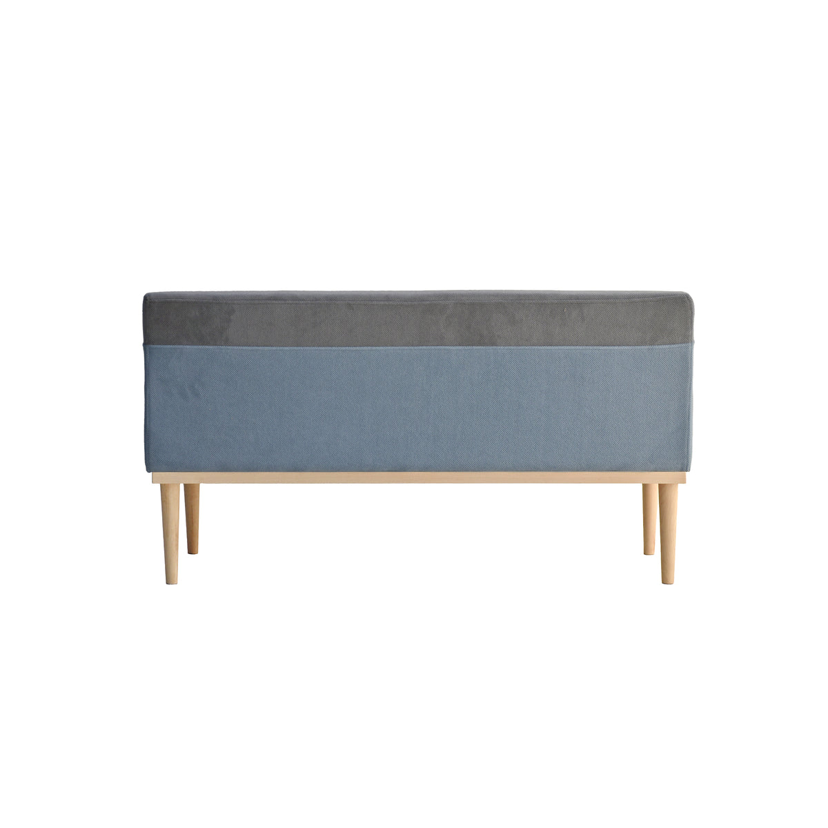 ダイニングベンチDining Sofa RAPI 120GART ガルトkaguaroo 4