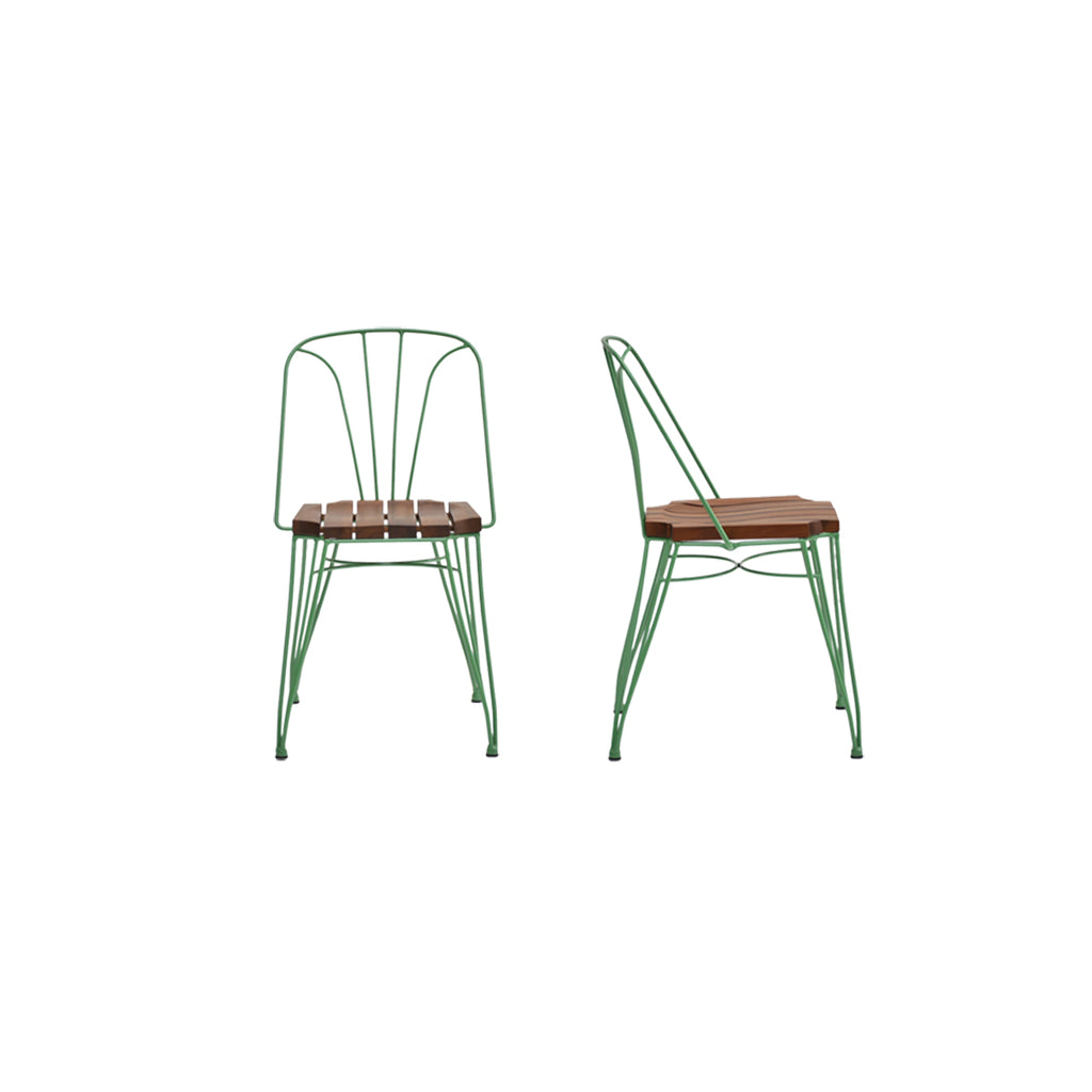 デザイナーズチェアDesign Chair BOTAGART ガルトkaguaroo 4