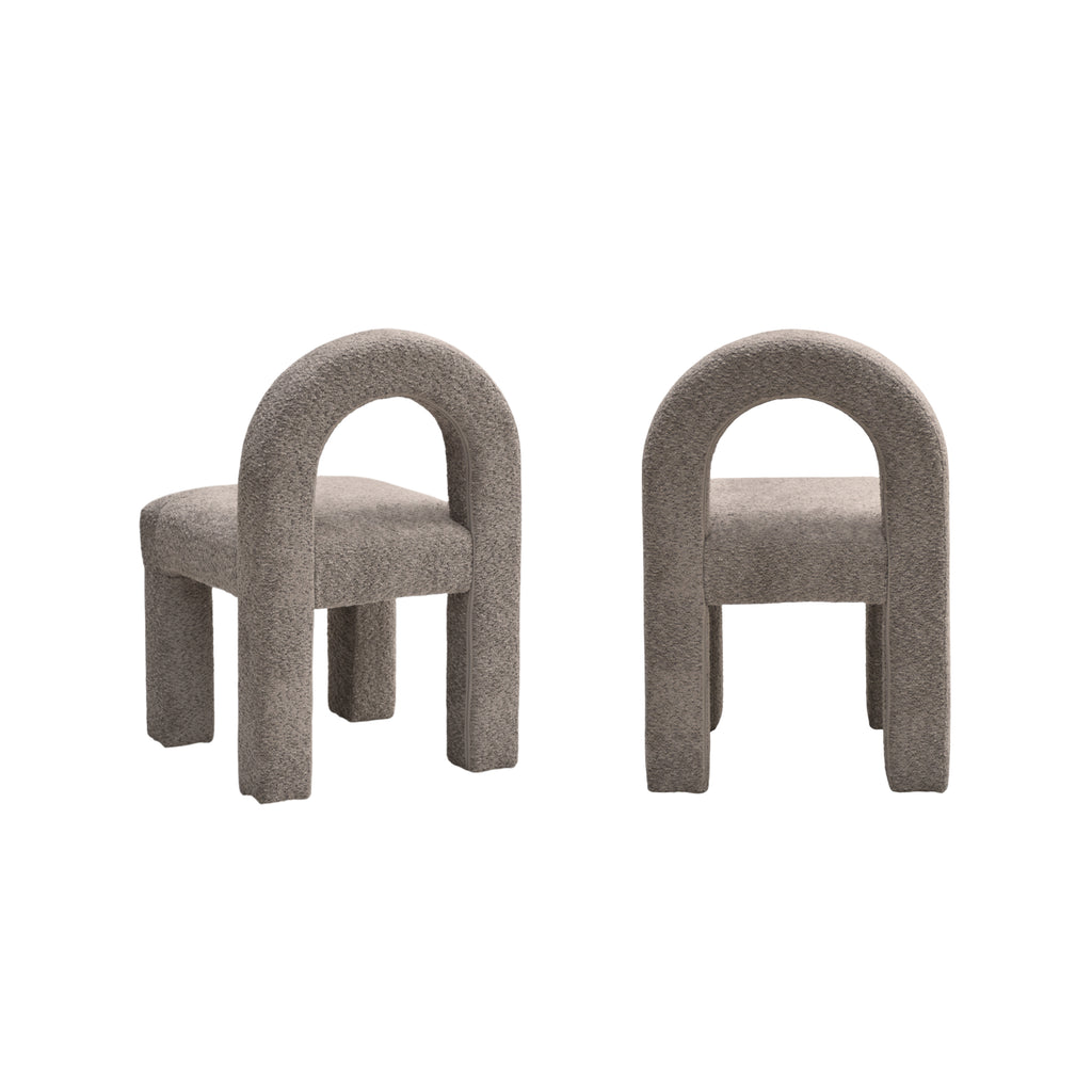 デザイナーズチェアDesign Chair OVALEGART ガルトkaguaroo 4