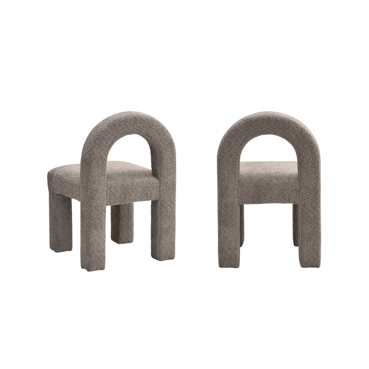 デザイナーズチェアDesign Chair OVALEGART ガルトkaguaroo 4