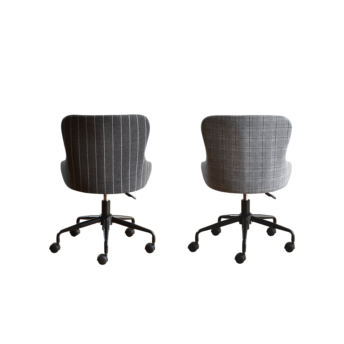デスクチェアOffice Chair STGART ガルトkaguaroo 3