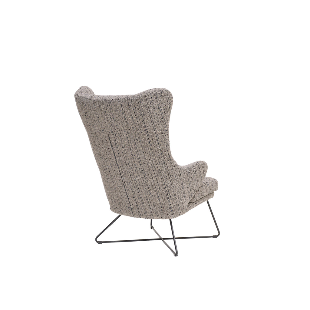ラウンジチェアLounge Chair DRGART ガルトkaguaroo 4