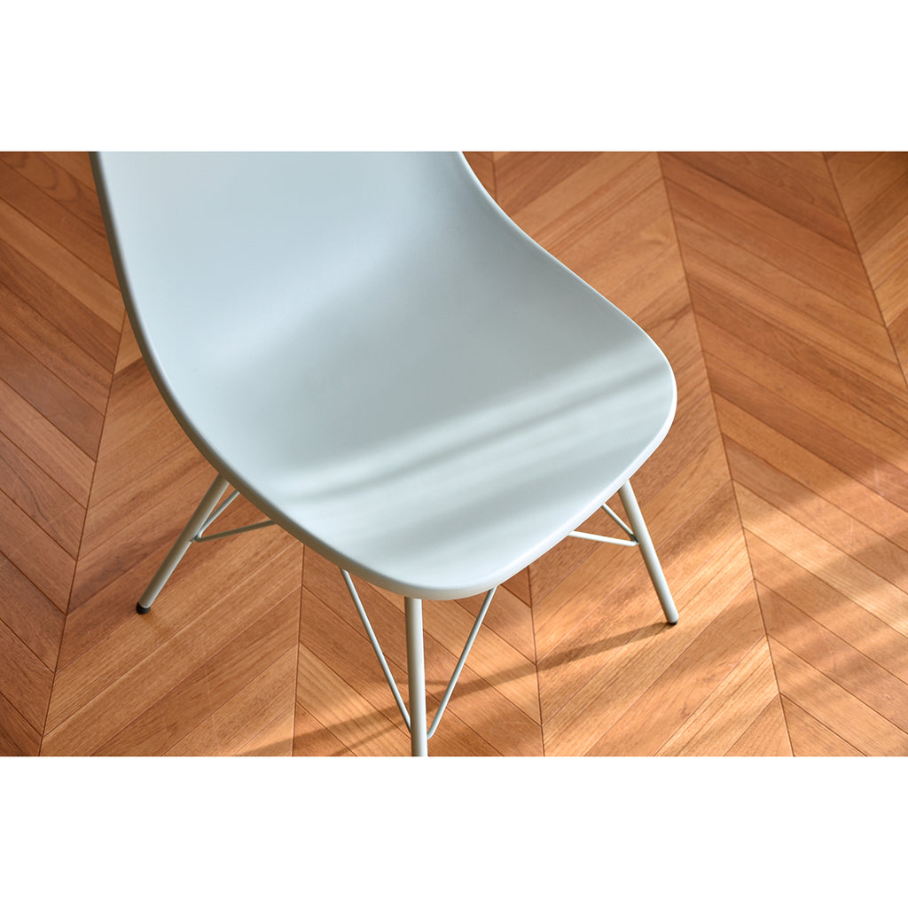 デザイナーズチェアDesign Chair FIGART ガルトkaguaroo 4