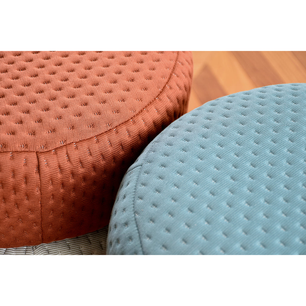 デザイナーズチェアDesign Stool FUWANAGART ガルトkaguaroo 4