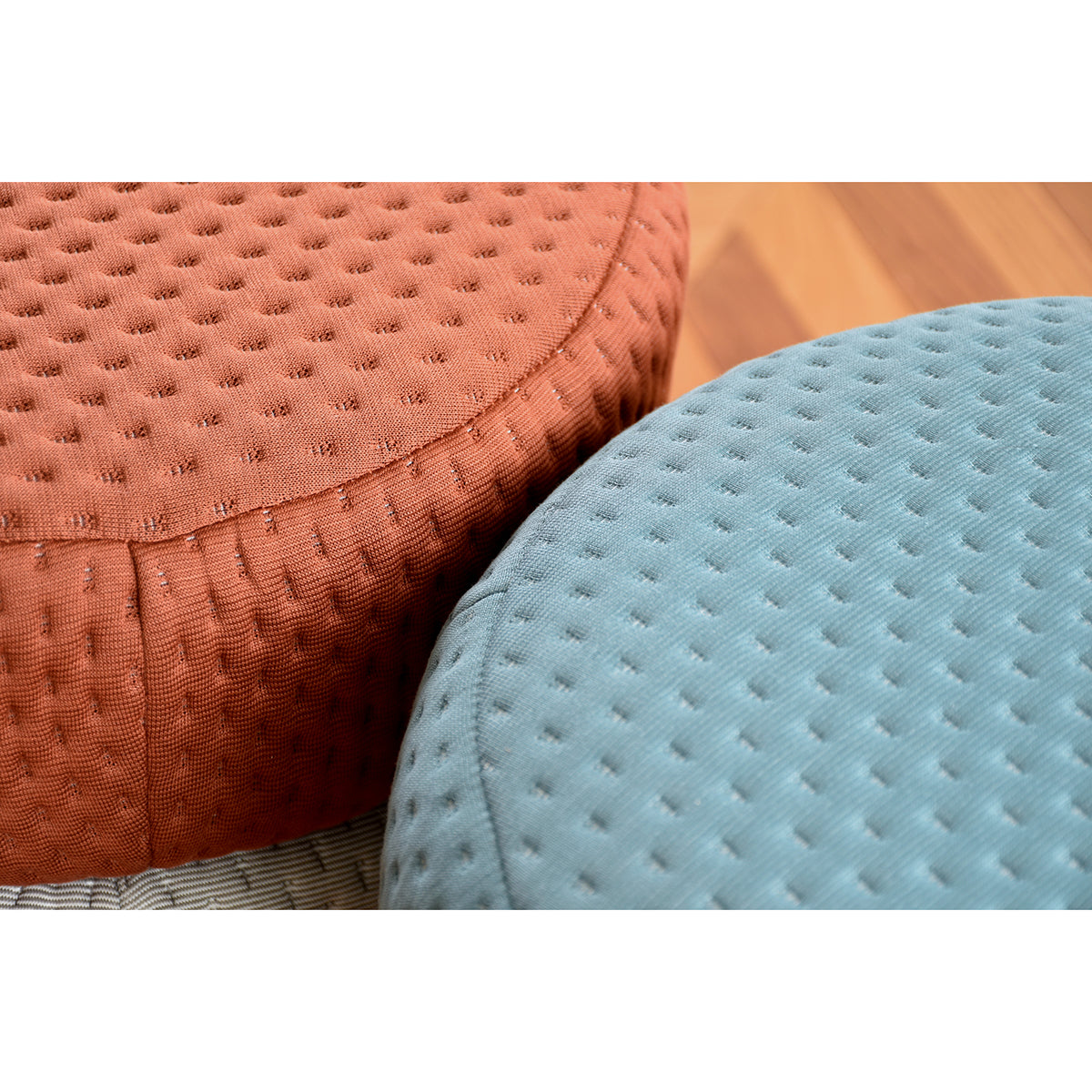デザイナーズチェアDesign Stool FUWANAGART ガルトkaguaroo 4