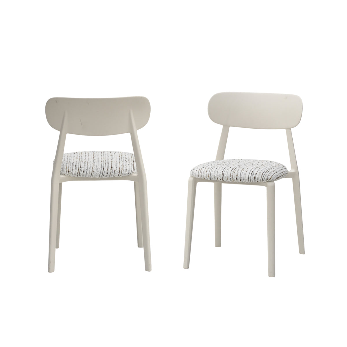 ダイニングチェアDining Chair LIGART ガルトkaguaroo 4