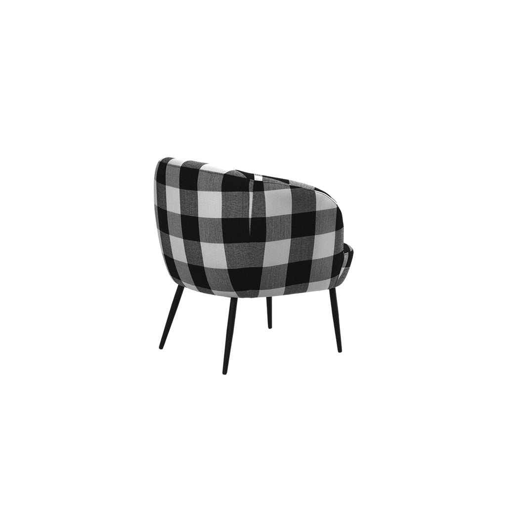 ラウンジチェアLounge Chair RMGART ガルトkaguaroo 4