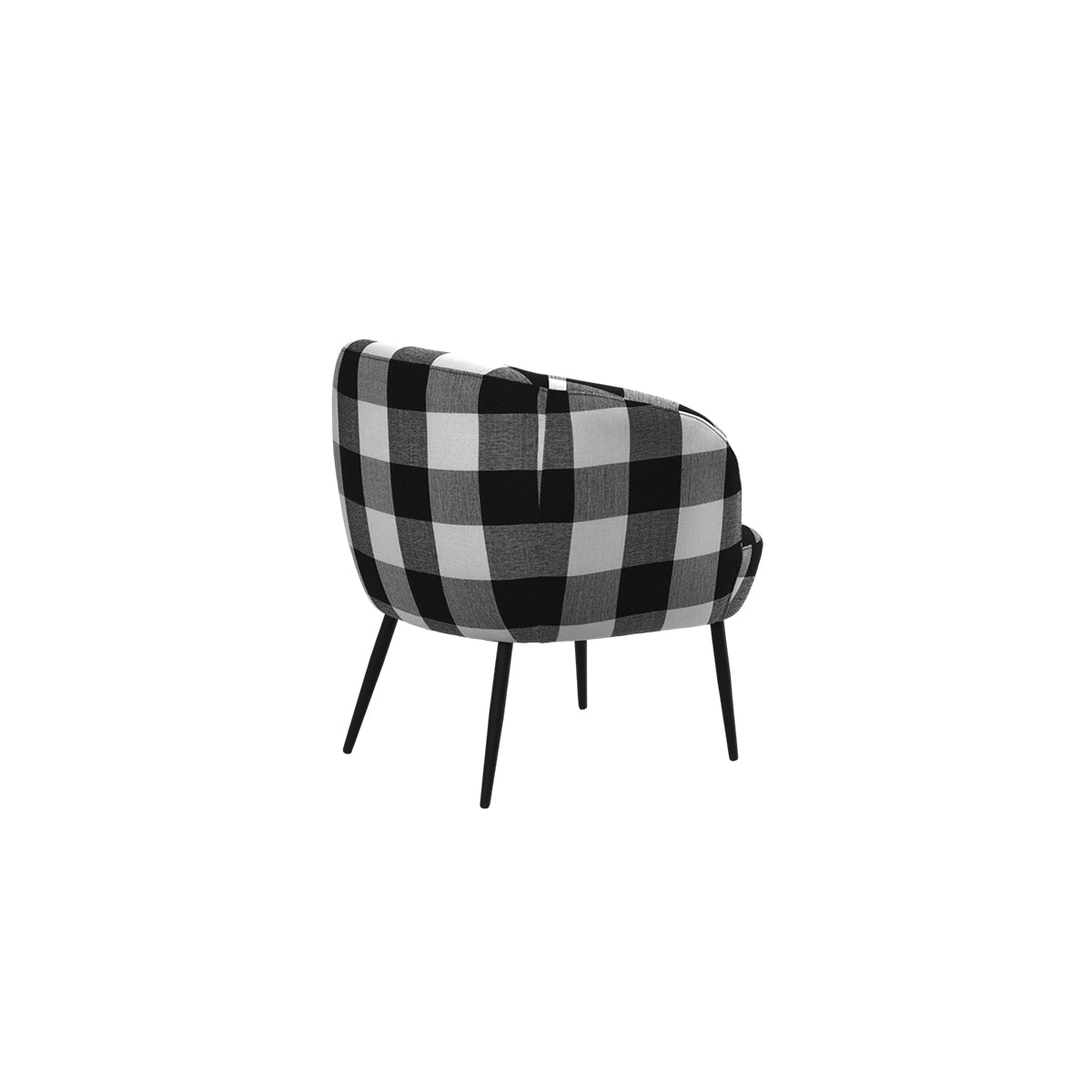 ラウンジチェアLounge Chair RMGART ガルトkaguaroo 4