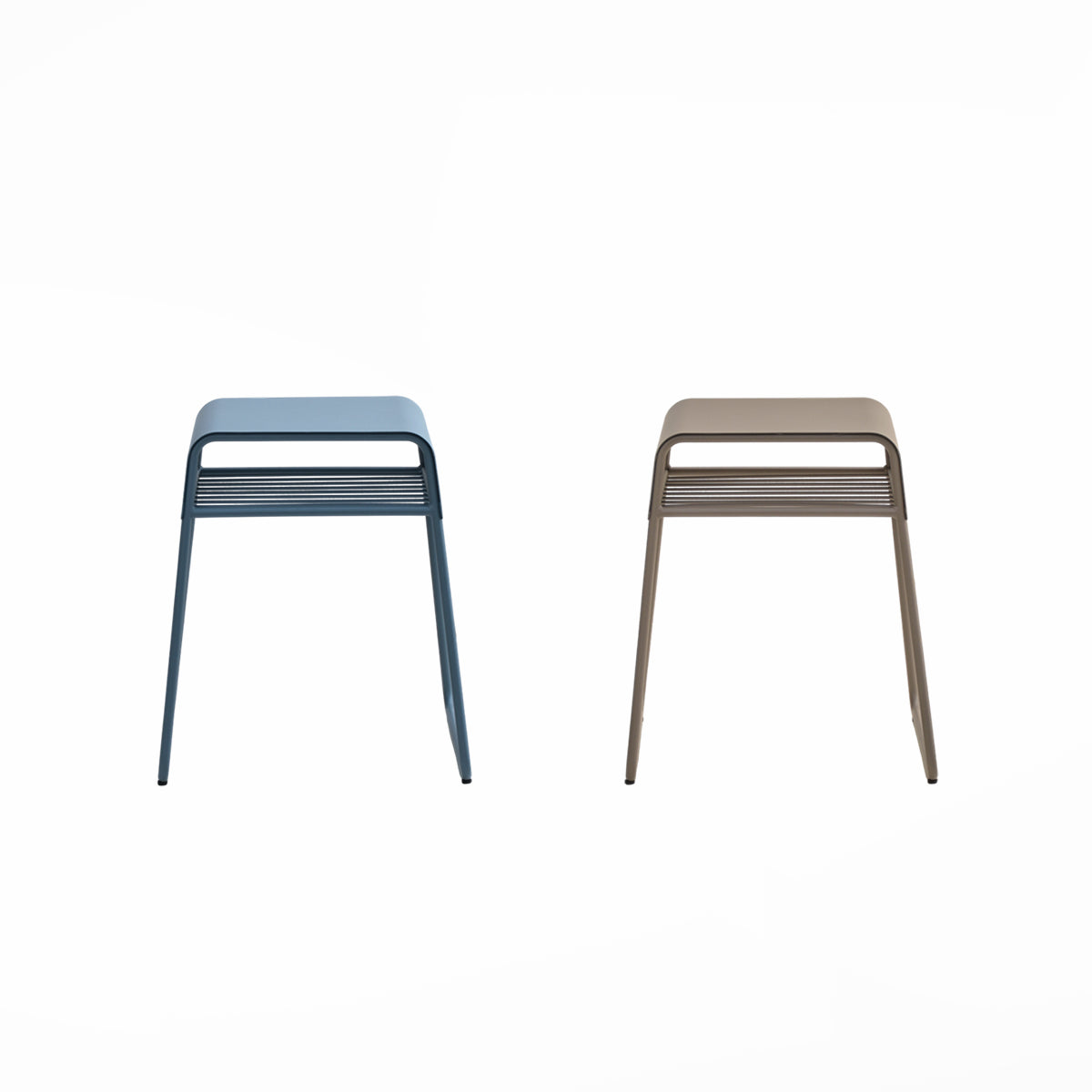 サイドテーブルSide Table NOLKA 44GART ガルトkaguaroo 4