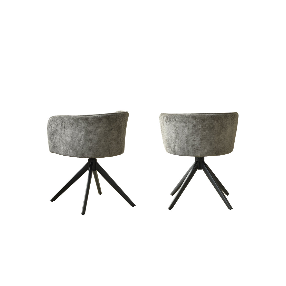 デザイナーズチェアDesign Chair VAGART ガルトkaguaroo 5