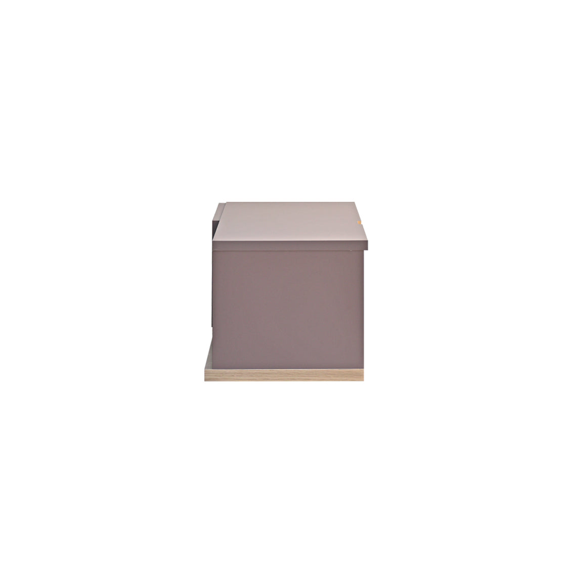 テレビボードTV Board ROMO 107GART ガルトkaguaroo 2