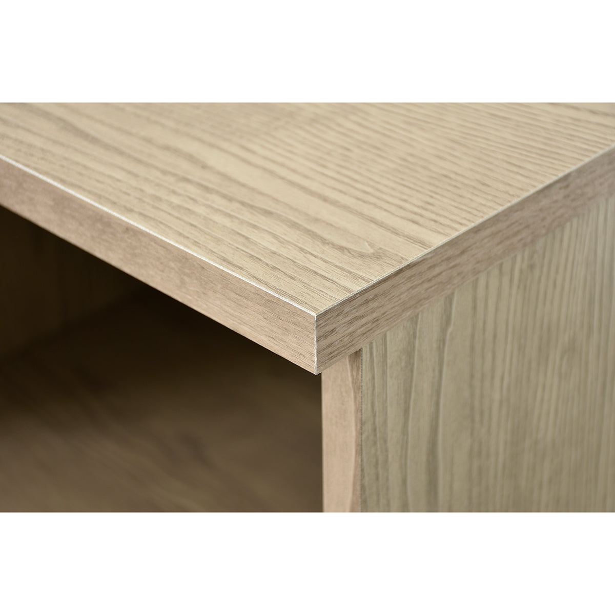 キッチンカウンターKitchen Counter OHRI 120GART ガルトkaguaroo 7