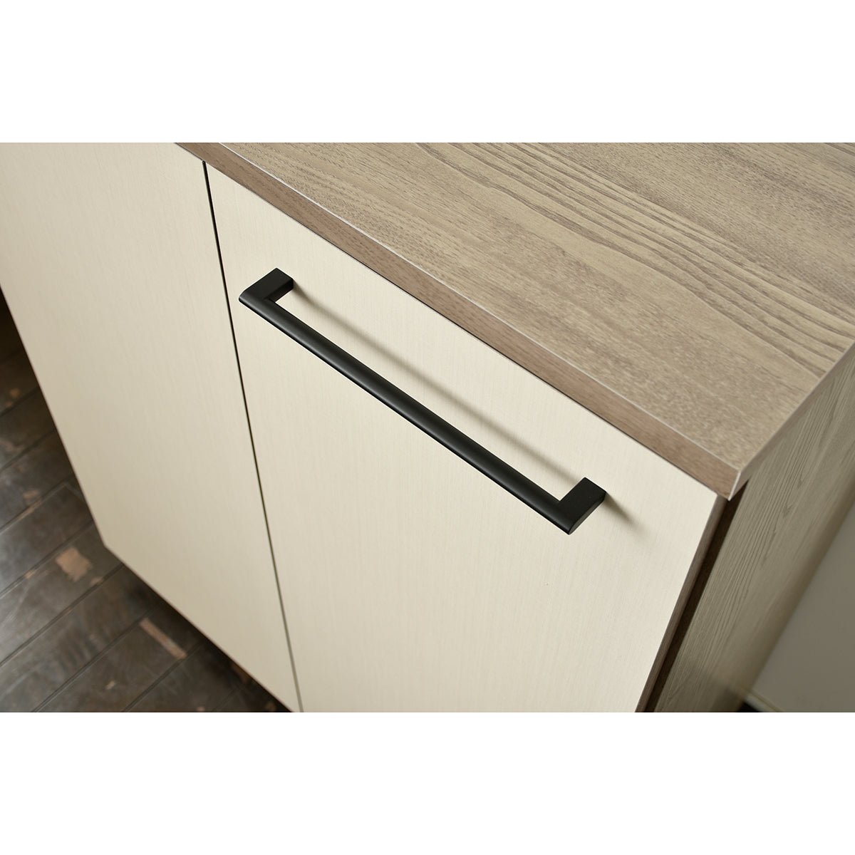 キッチンボードKitchen Storage OHRI 80GART ガルトkaguaroo 8