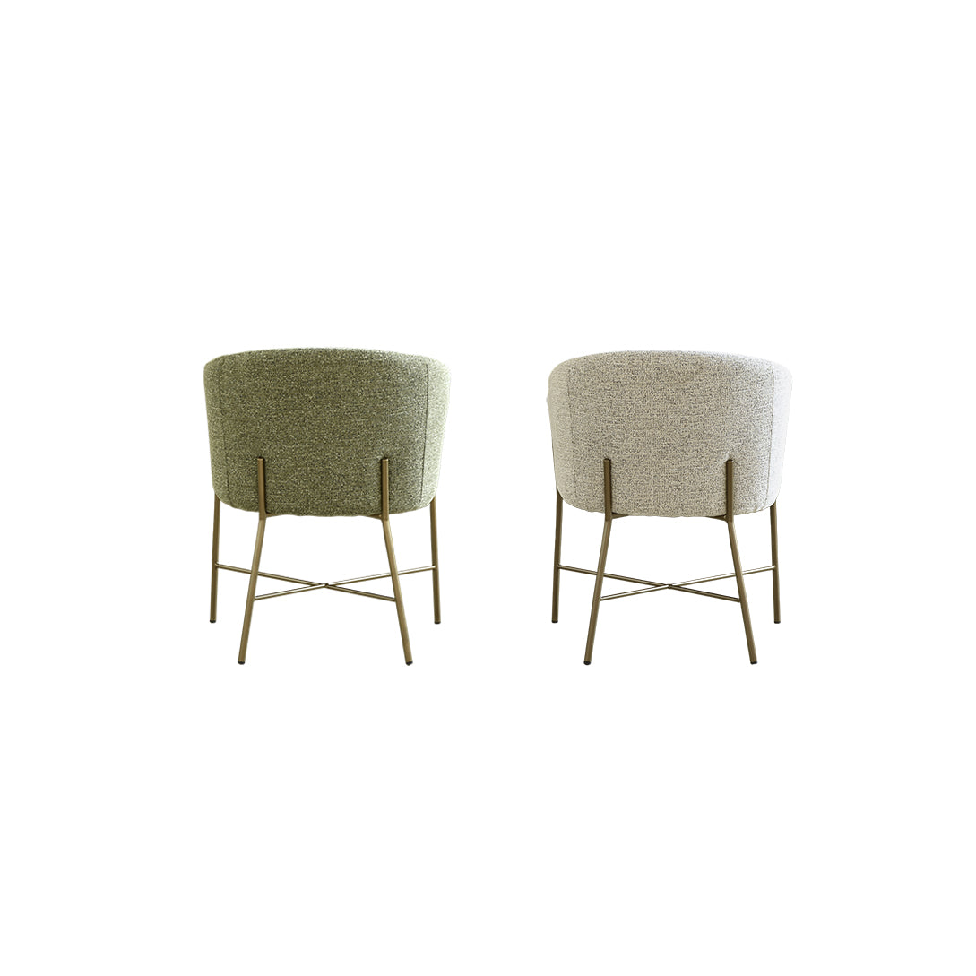 ラウンジチェアLounge Chair REVERIEGART ガルトkaguaroo 7