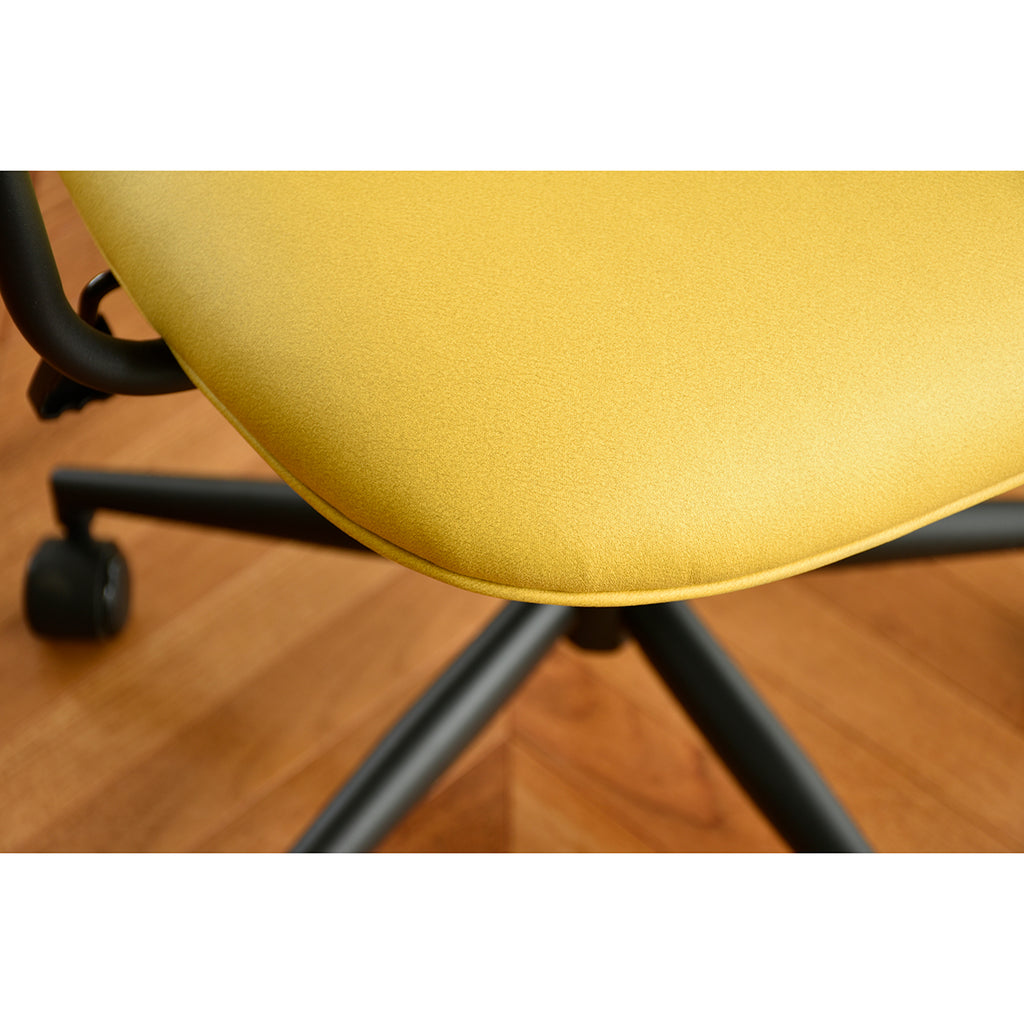 デスクチェアOffice Chair BKERGART ガルトkaguaroo 5