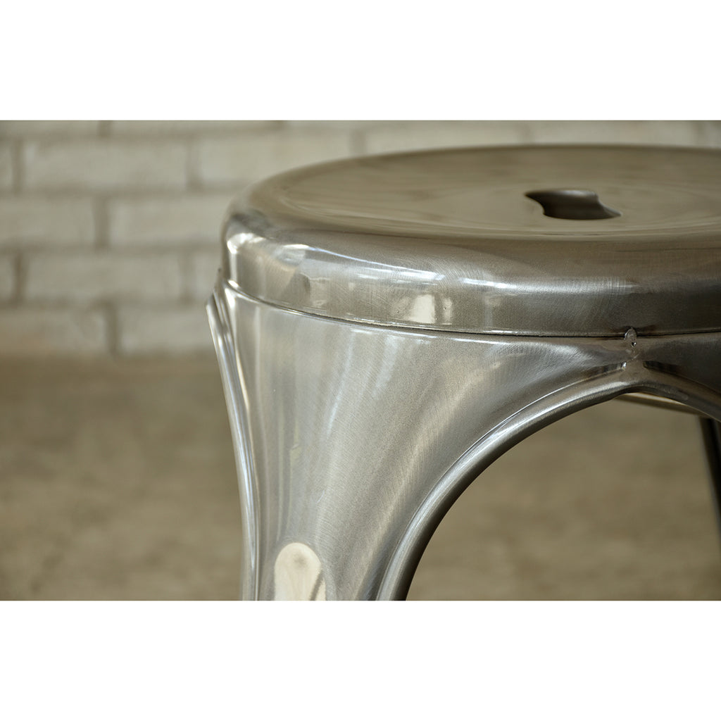 デザイナーズチェアDesign Stool 1260GART ガルトkaguaroo 5