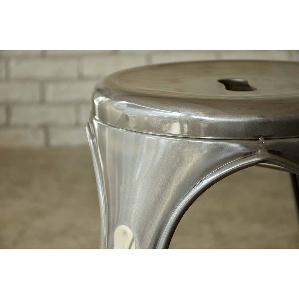 デザイナーズチェアDesign Stool 1260GART ガルトkaguaroo 5