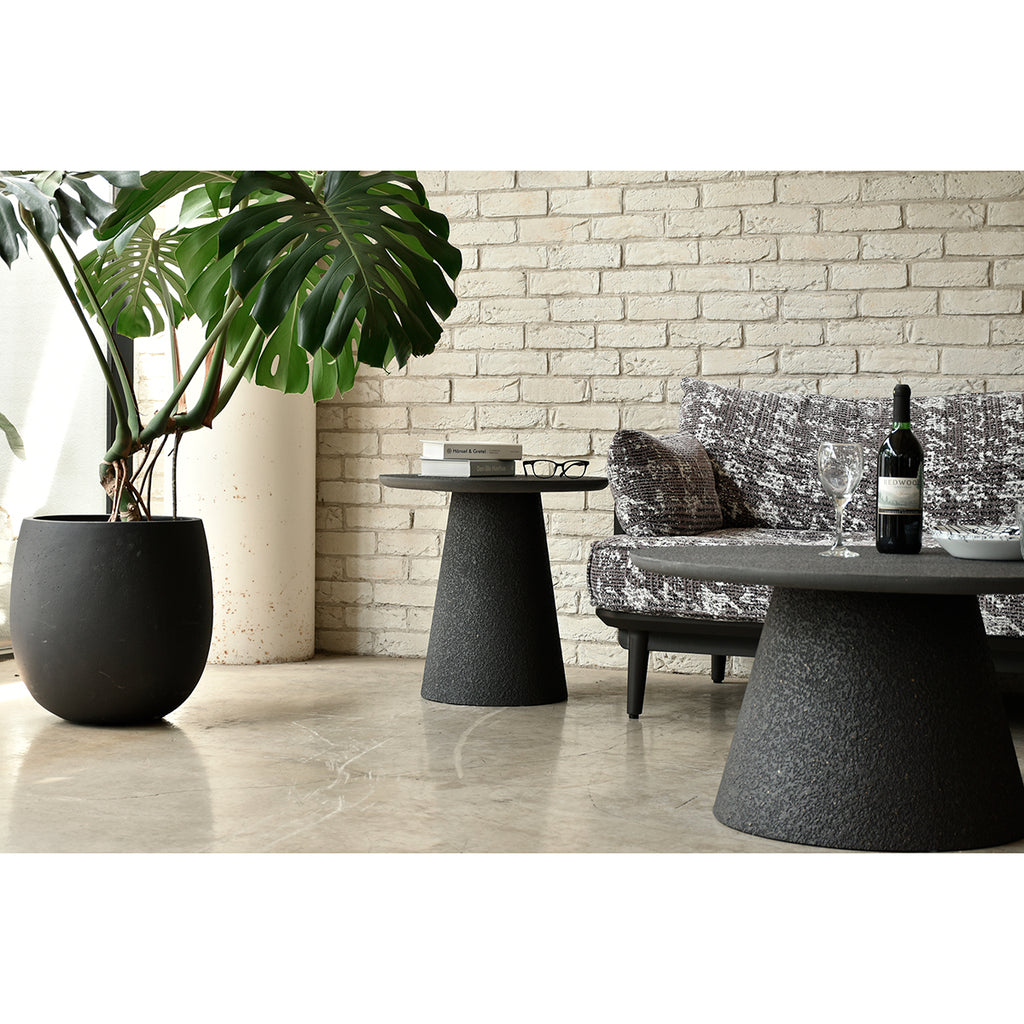 サイドテーブルSide Table ONE UP 54GART ガルトkaguaroo 5