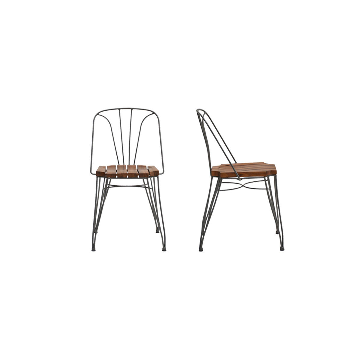 デザイナーズチェアDesign Chair BOTAGART ガルトkaguaroo 5
