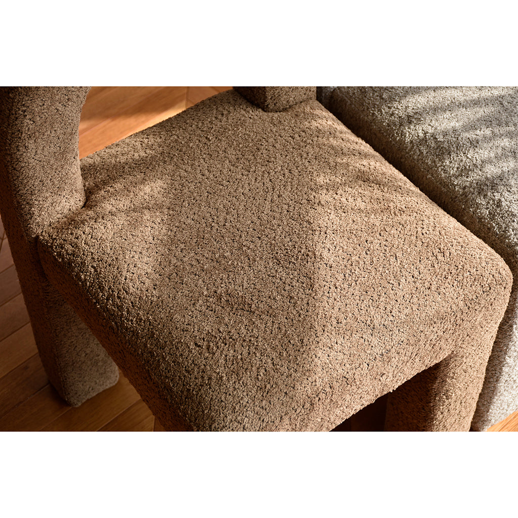 デザイナーズチェアDesign Chair OVALEGART ガルトkaguaroo 5