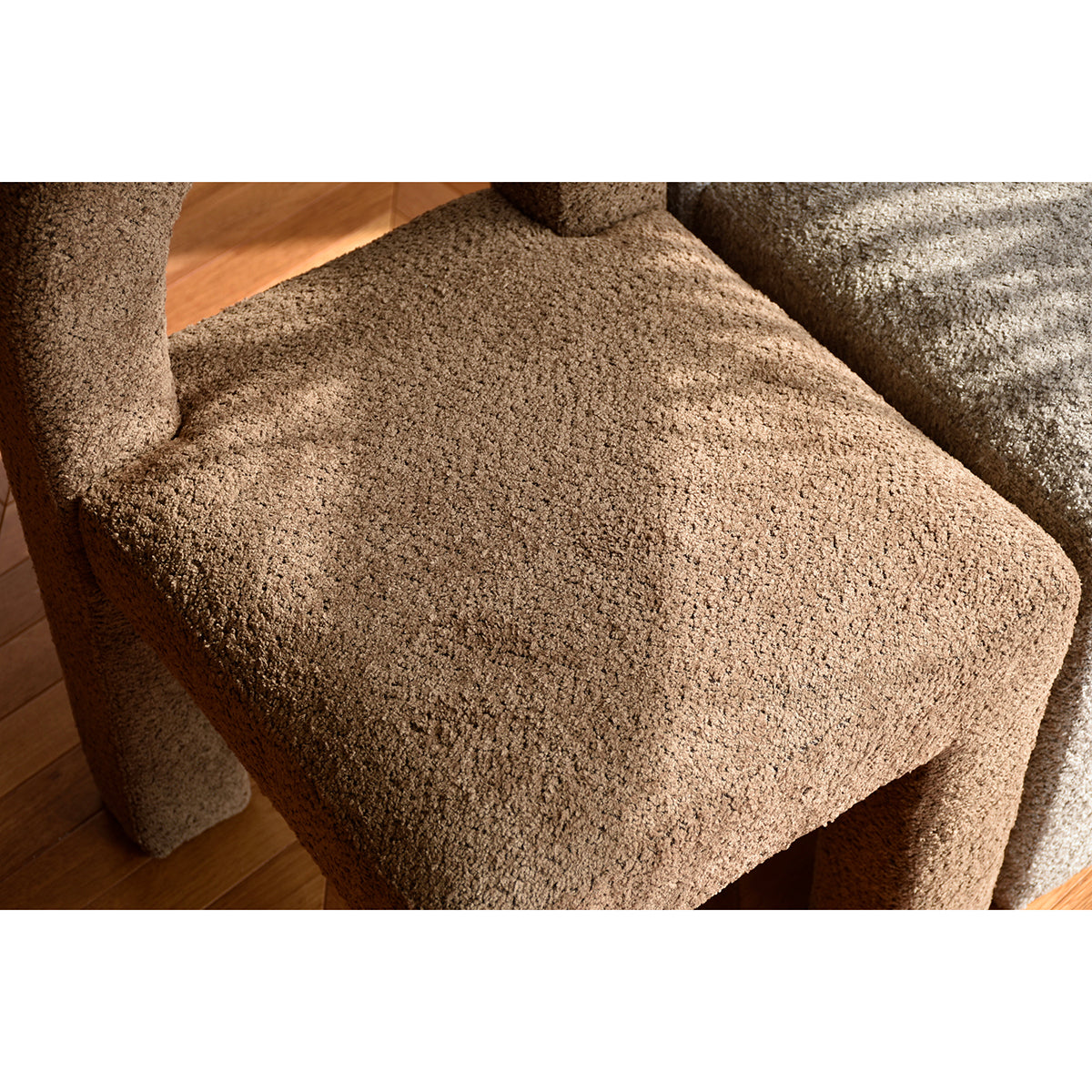 デザイナーズチェアDesign Chair OVALEGART ガルトkaguaroo 5