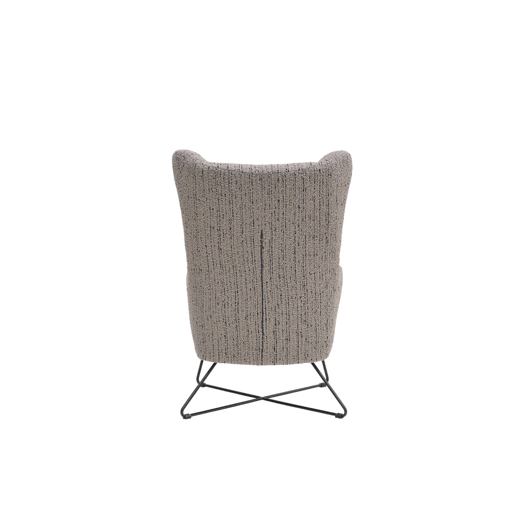 ラウンジチェアLounge Chair DRGART ガルトkaguaroo 5