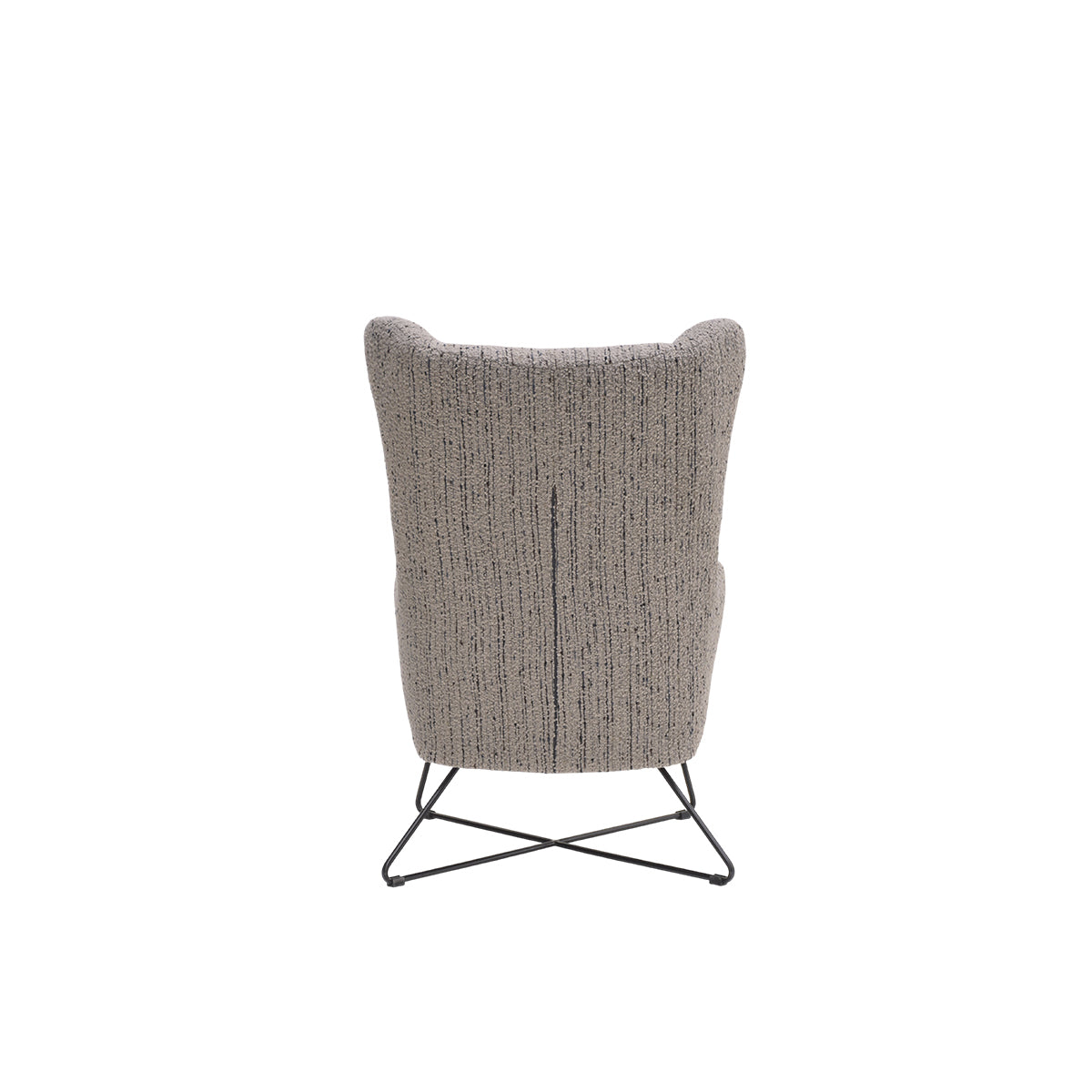 ラウンジチェアLounge Chair DRGART ガルトkaguaroo 5
