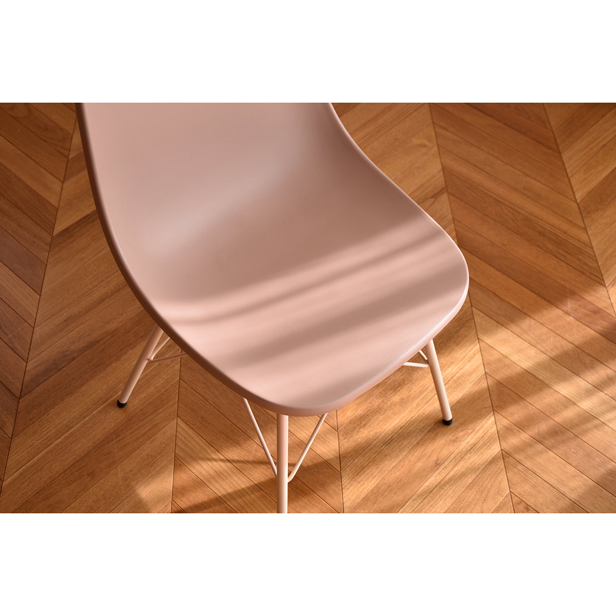 デザイナーズチェアDesign Chair FIGART ガルトkaguaroo 5