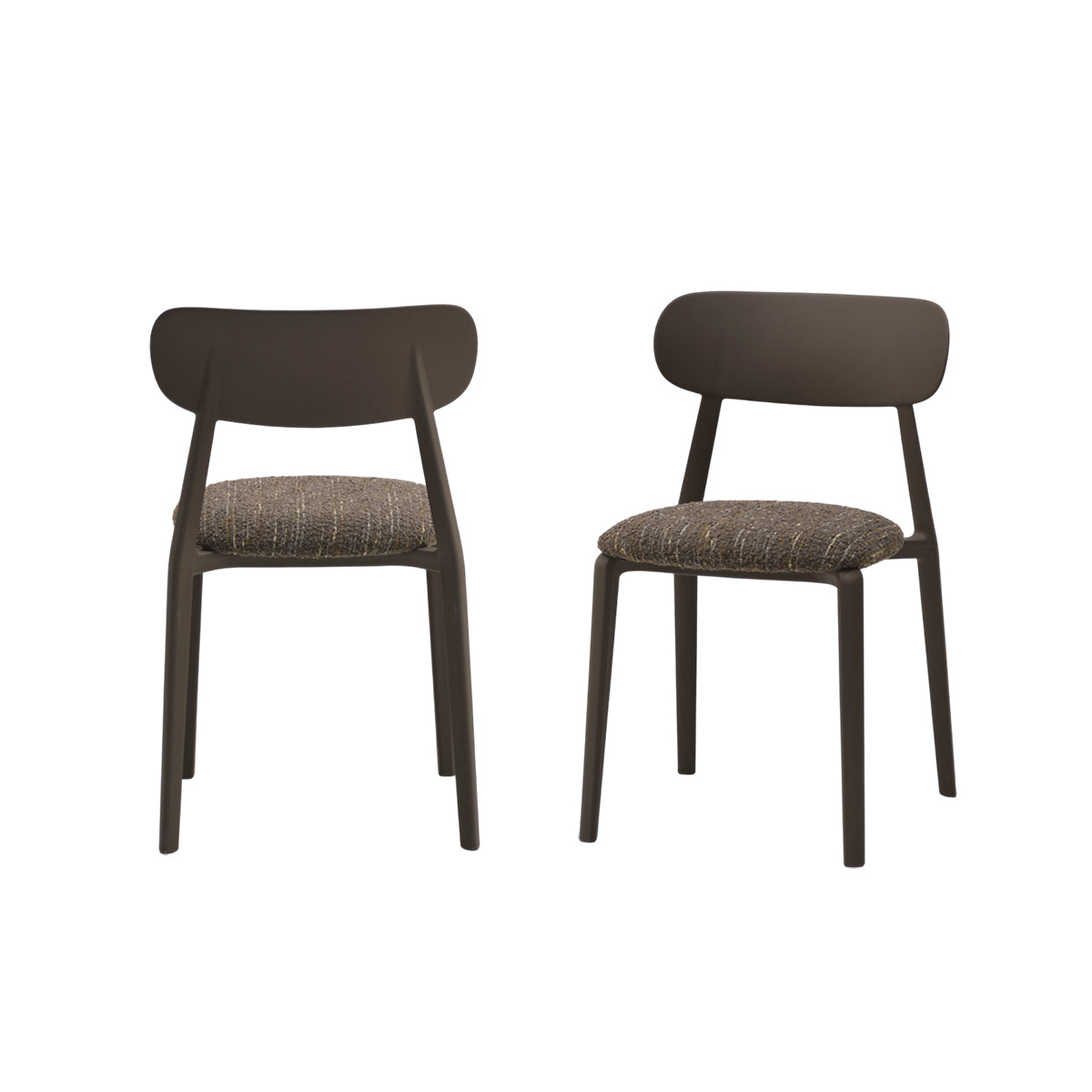 ダイニングチェアDining Chair LIGART ガルトkaguaroo 5
