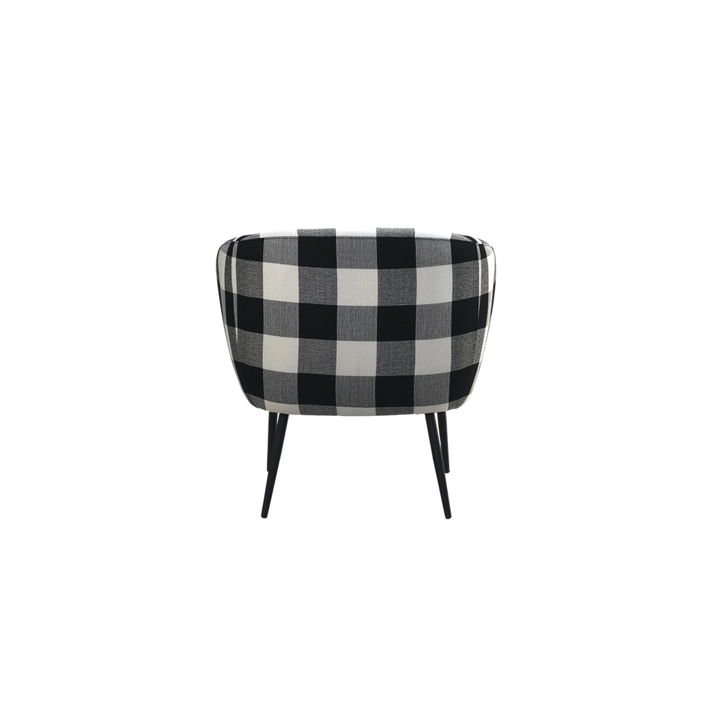 ラウンジチェアLounge Chair RMGART ガルトkaguaroo 5