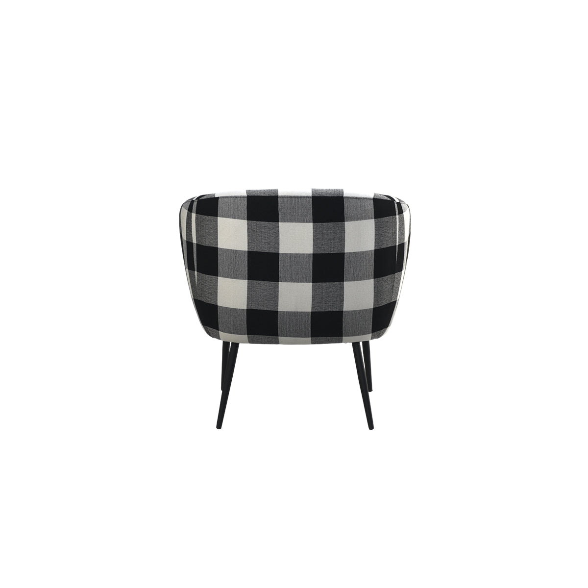 ラウンジチェアLounge Chair RMGART ガルトkaguaroo 5