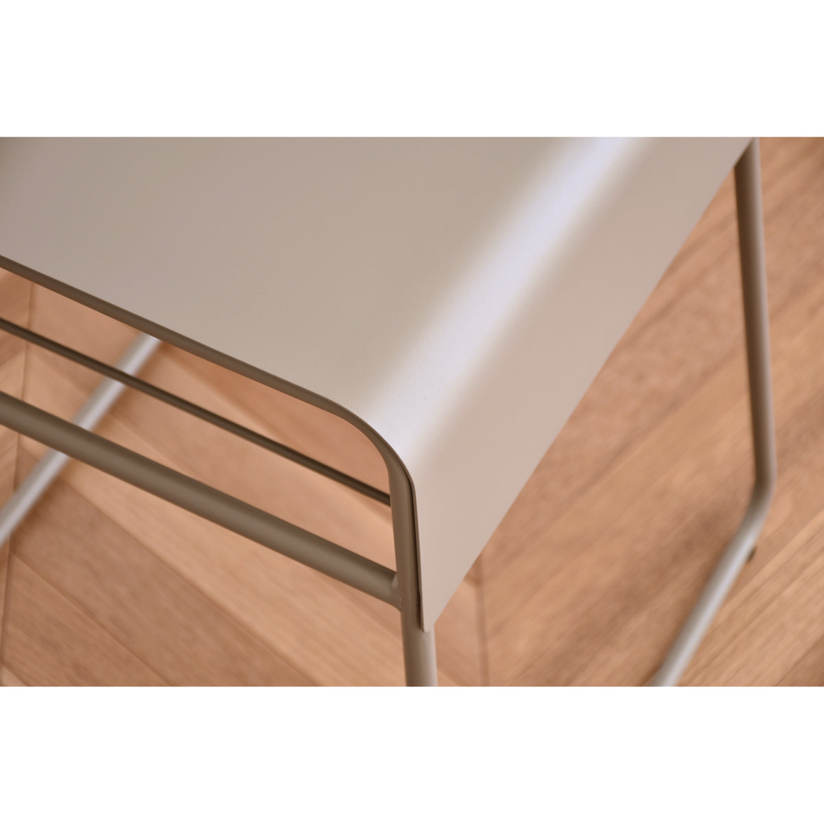 サイドテーブルSide Table NOLKA 44GART ガルトkaguaroo 5