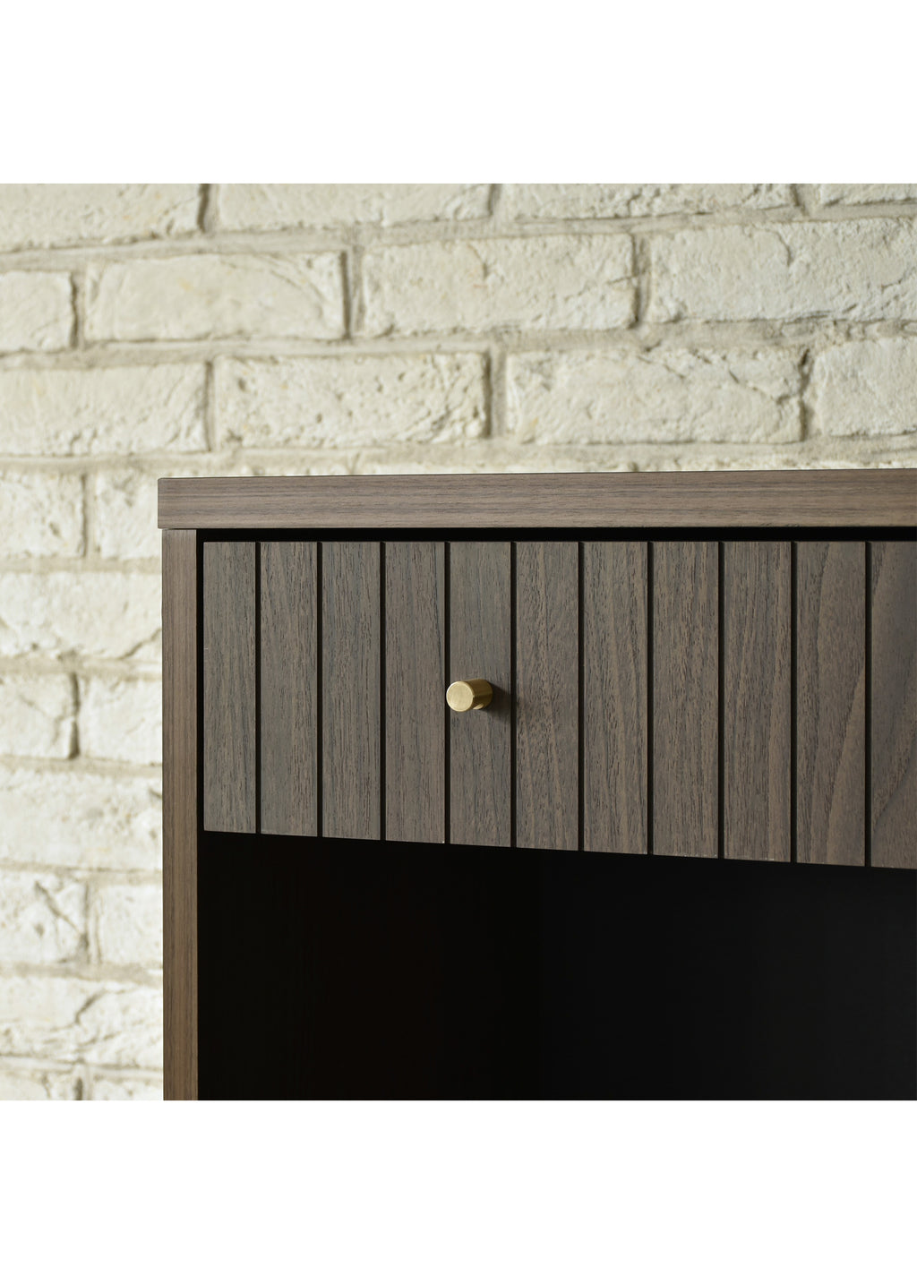 パソコンデスクShelf Desk MORTA 70GART ガルトkaguaroo 5