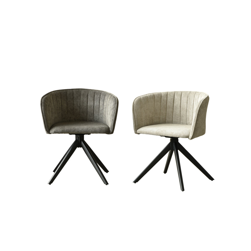 デザイナーズチェアDesign Chair VAGART ガルトkaguaroo 6
