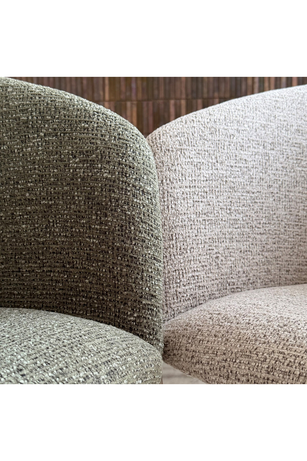 ラウンジチェアLounge Chair REVERIEGART ガルトkaguaroo 9
