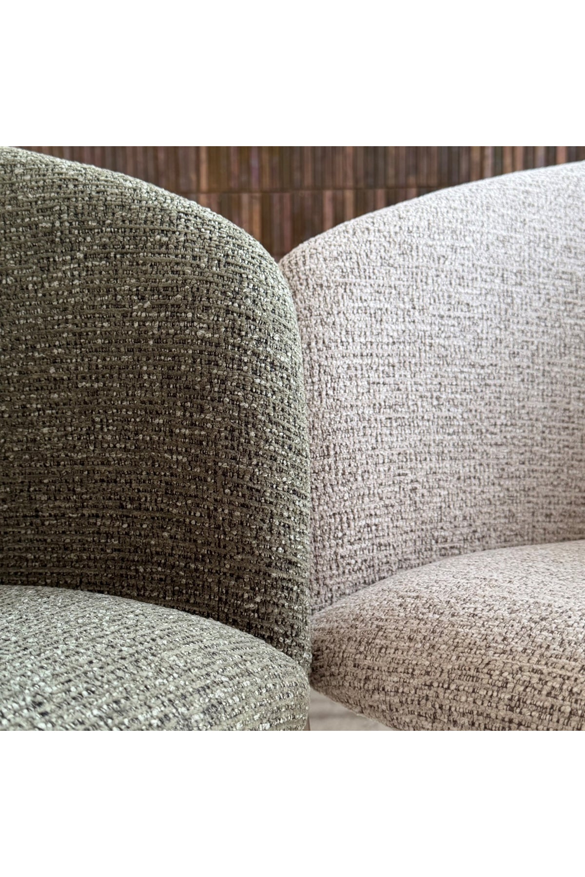 ラウンジチェアLounge Chair REVERIEGART ガルトkaguaroo 9