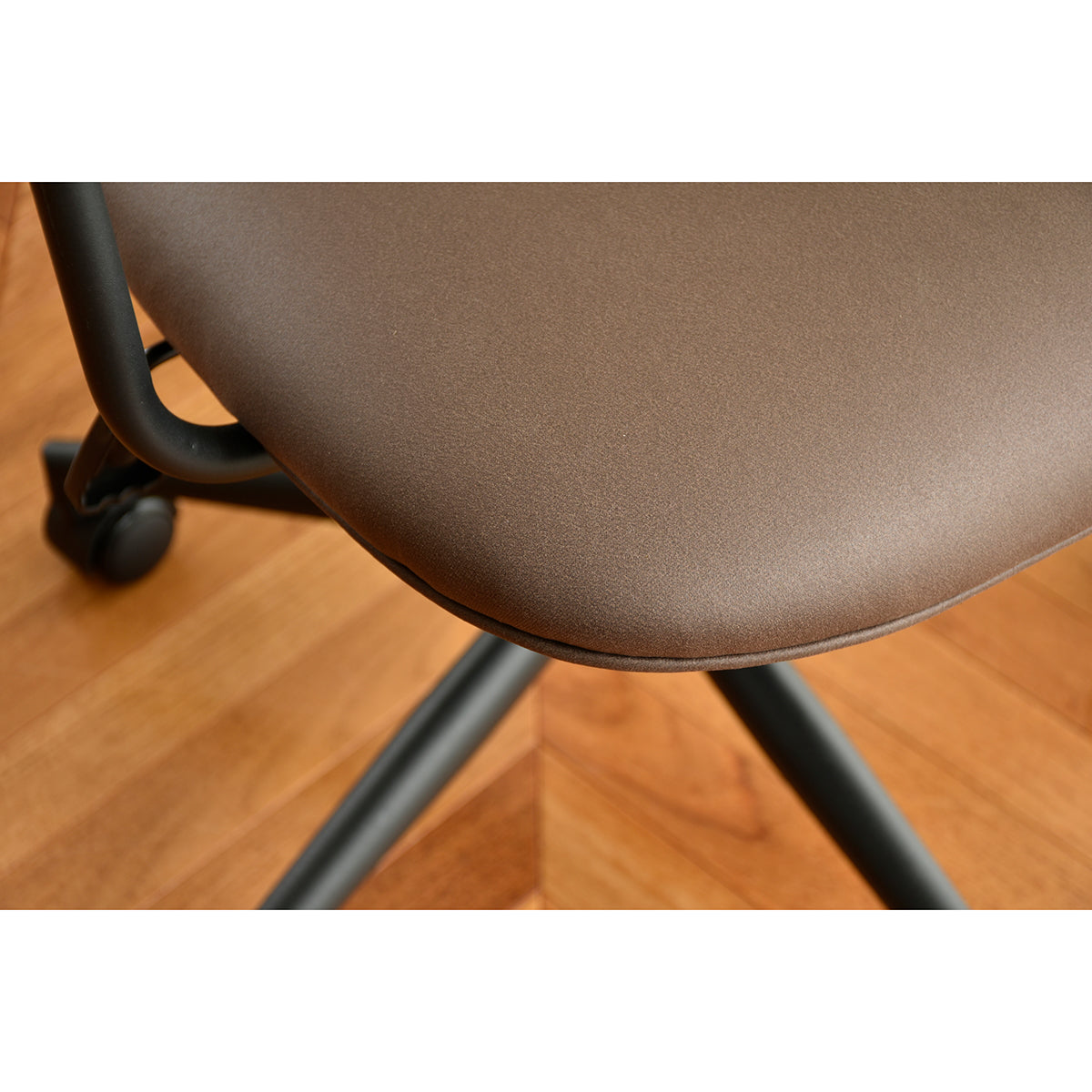 デスクチェアOffice Chair BKERGART ガルトkaguaroo 6
