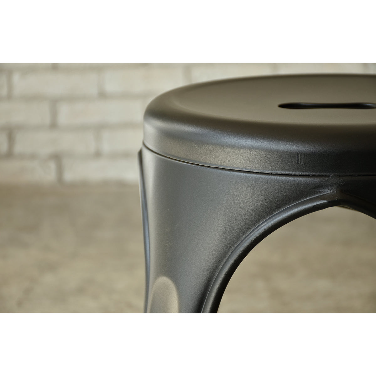デザイナーズチェアDesign Stool 1260GART ガルトkaguaroo 6