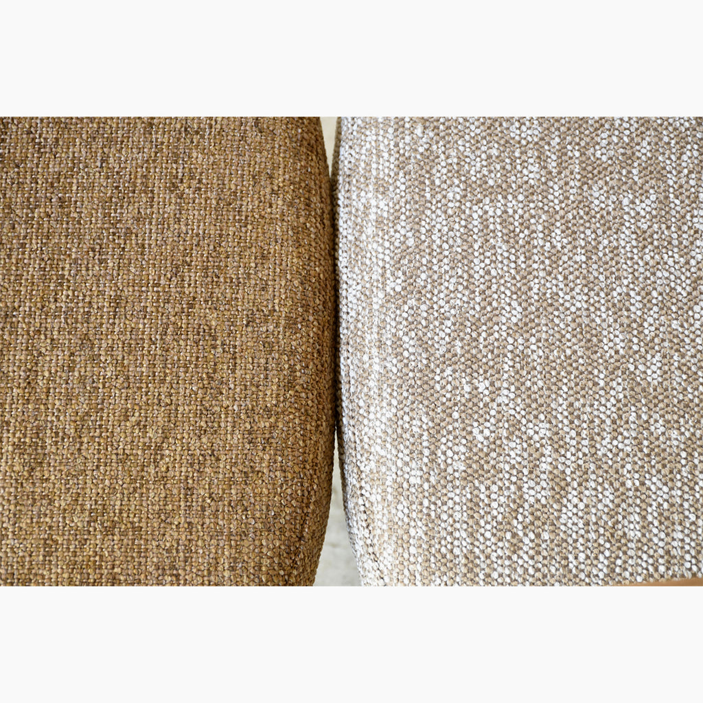 ダイニングチェアDining Chair BIRIAGART ガルトkaguaroo 5