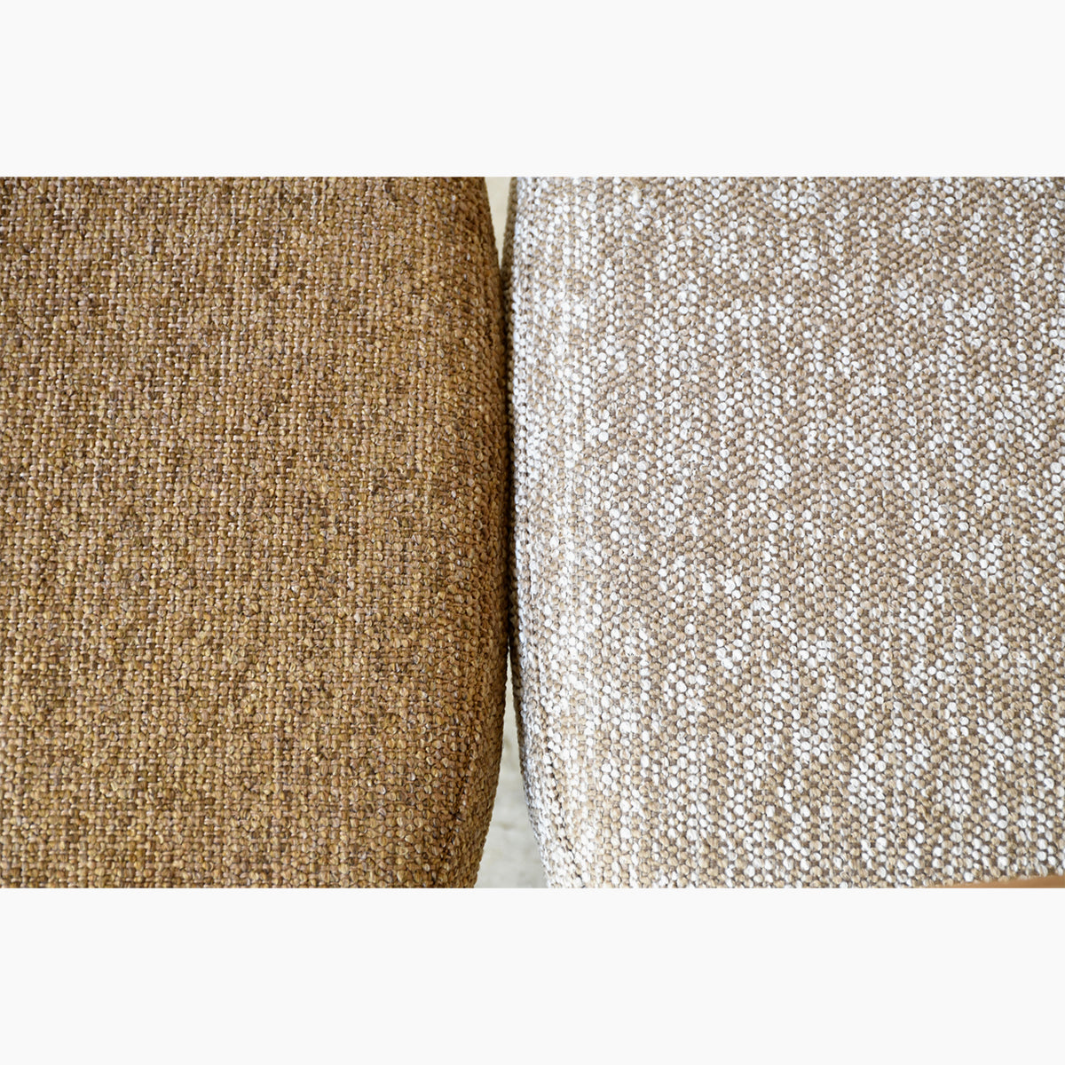 ダイニングチェアDining Chair BIRIAGART ガルトkaguaroo 5