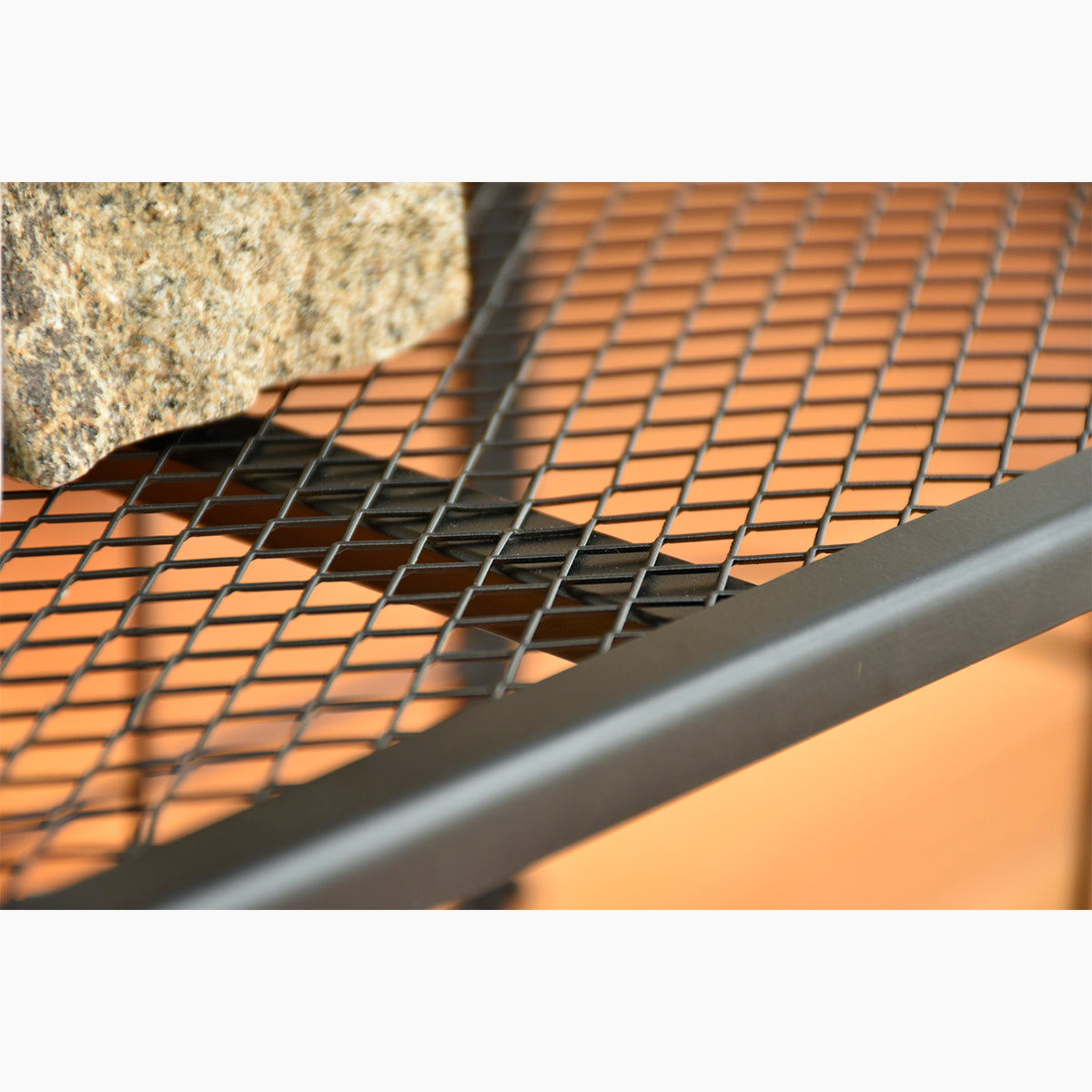 ラック・シェルフShelf Rack LD 65GART ガルトkaguaroo 6