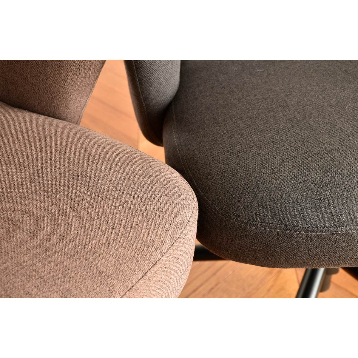 デスクチェアOffice Chair VERGUGART ガルトkaguaroo 6