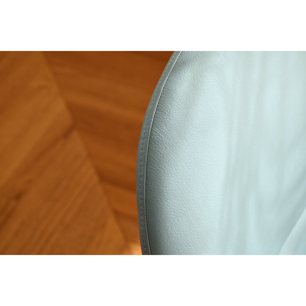 デスクチェアOffice Chair SPORGART ガルトkaguaroo 6