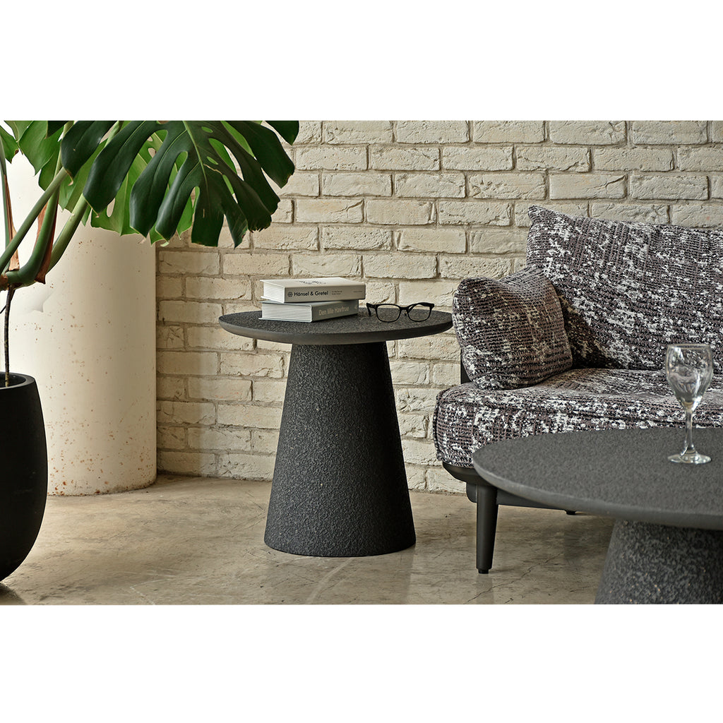 サイドテーブルSide Table ONE UP 54GART ガルトkaguaroo 6